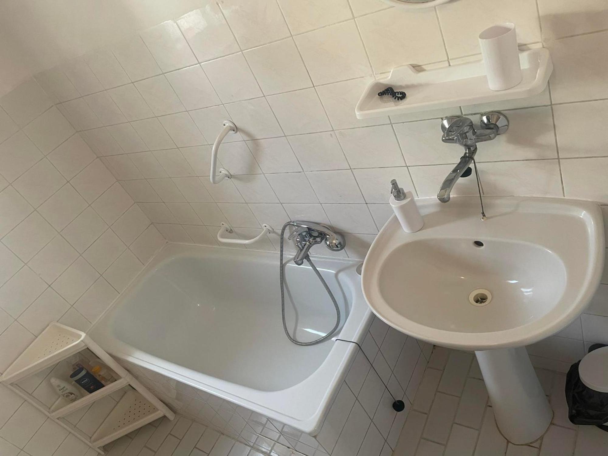 فندق Penzion Fontana Náměšť nad Oslavou المظهر الخارجي الصورة